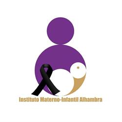 Horario de apertura Instituto Materno-infantil Alhambra, Málaga