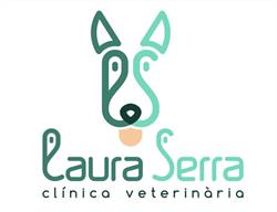Horario de apertura Clínica Veterinària Laura Serra, Xàtiva