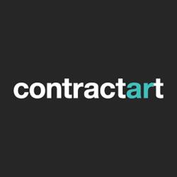 Horario de apertura Contractart Sl, La Garriga