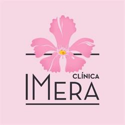Horario de apertura CLÍNICA IMERA, Melilla