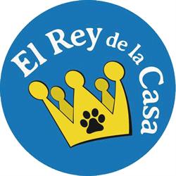 Horario de apertura Hotel Canino y Felino El Rey de la Casa - cat & dog boarding kennels, El Campello