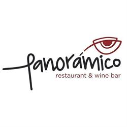Horario de apertura Restaurante Panorámico, Ronda