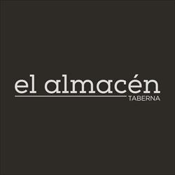 Horario de apertura Taberna El Almacén, Ronda
