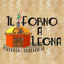 Horario de apertura Il Forno A Legna, Ronda