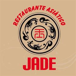 Horario de apertura Restaurante Asiático Jade, Alcalá de Henares
