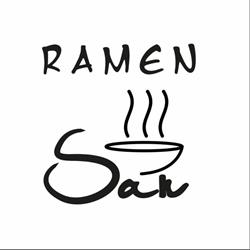 Horario de apertura Ramen San, Alcalá de Henares