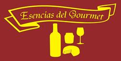 Horario de apertura Vinoteca Esencias del Gourmet, Alcalá de Henares