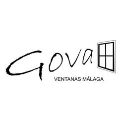 Horario de apertura Gova Ventanas Málaga - Carpintería de Aluminio y PVC, 