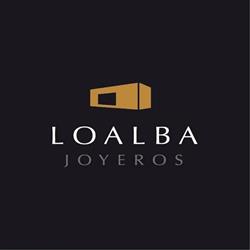 Loalba Joyeros en Granada (Centro) - Horario de apertura