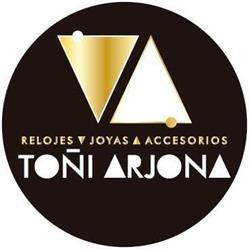 Horario de apertura Joyería Platería Toñi Arjona, Córdoba
