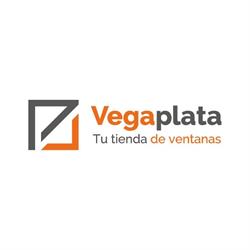 Horario de apertura Vega Plata, San Fernando