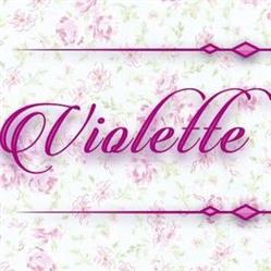 Horario de apertura VIOLETTE HOME, Salou