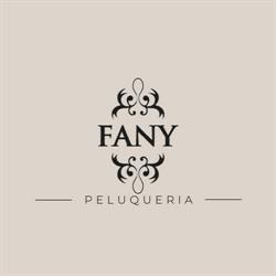 Horario de apertura Peluquería Fany, Langreo