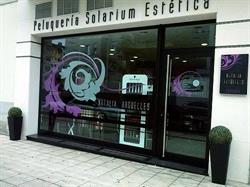 Horario de apertura Peluquería Natalia Arguelles, Langreo
