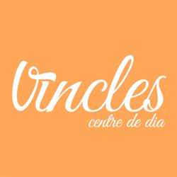 Centro de Día Vincles en Barcelona (Eixample) - Horario de apertura