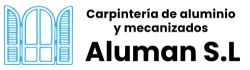 Horario de apertura Aluman Sl, Andosilla