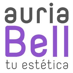 Horario de apertura AuriaBell Centro Estética, Ourense