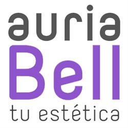 Horario de apertura AuriaBell Centro Estética, Ourense
