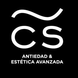 Horario de apertura Centro de Estética Avanzada & Antiedad Cristina Sotelo, Ourense