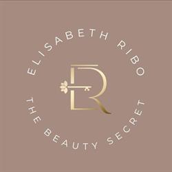 Horario de apertura ELISABETH RIBO - The Beauty Secret, Ourense