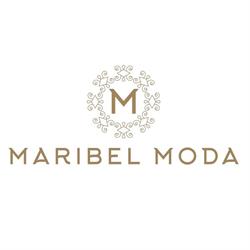 Horario de apertura Maribel Moda, Albatera