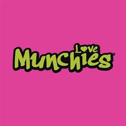 Horario de apertura LoveMunchies, Málaga