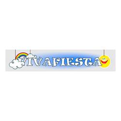 Horario de apertura Vivafiesta, Alcalá de Guadaira