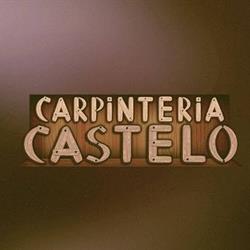 Horario de apertura Carpintería Castelo, Sarria