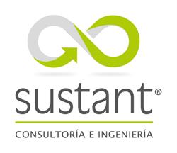 Horario de apertura SUSTANT Consultoría Ingeniería, Alcalá de Henares