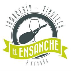 Horario de apertura Jamonería El Ensanche, A Coruña