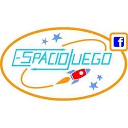 Horario de apertura Espaciojuego, Ourense