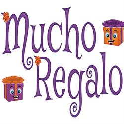 Horario de apertura Mucho Regalo, Oviedo
