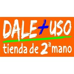 Horario de apertura Dale Mas Uso, Las Cabezas de San Juan