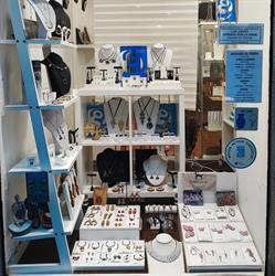 Horario de apertura Orixe Artesanía, Ferrol