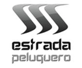 Horario de apertura Estrada Peluquero Ibiza, 