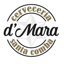 Horario de apertura D'Mara, Santa Comba