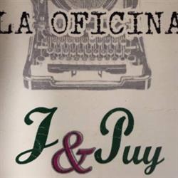 Horario de apertura Café Bar La Oficina J&Puy, Maliaño