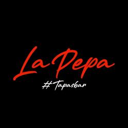 Horario de apertura La Pepa, Torremolinos