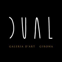 Horario de apertura GALERIA D'ART DUAL, Girona