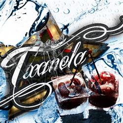 Horario de apertura Txanela, Zarautz