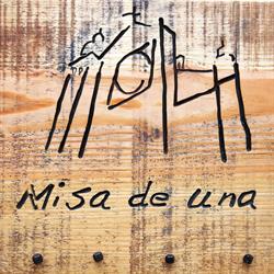 Horario de apertura Bar restaurante Misa de Una, Talavera de la Reina