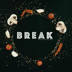 Horario de apertura Break, Talavera de la Reina