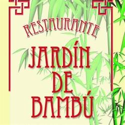 Horario de apertura Restaurante Jardín de bambú, Talavera de la Reina