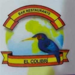 Horario de apertura El Colibrí, Talavera de la Reina