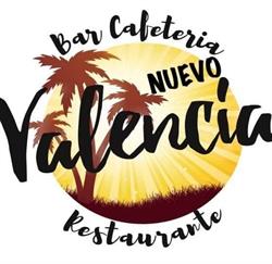 Horario de apertura NUEVO VALENCIA, Talavera de la Reina