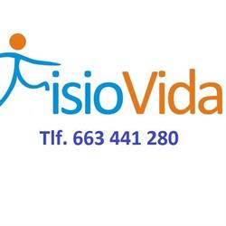 Horario de apertura Clínica de Fisioterapia Fisiovida, Badajoz