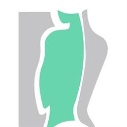 Horario de apertura CENTRO DE FISIOTERAPIA MÓNICA GÓMEZ, Badajoz