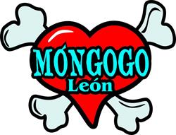 Horario de apertura Mongogo, León