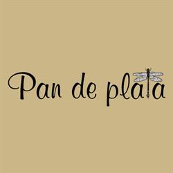 Horario de apertura Pan de Plata, Lugo