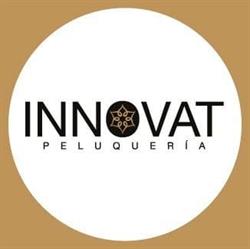 Horario de apertura Peluquería Innovat, Pontevedra